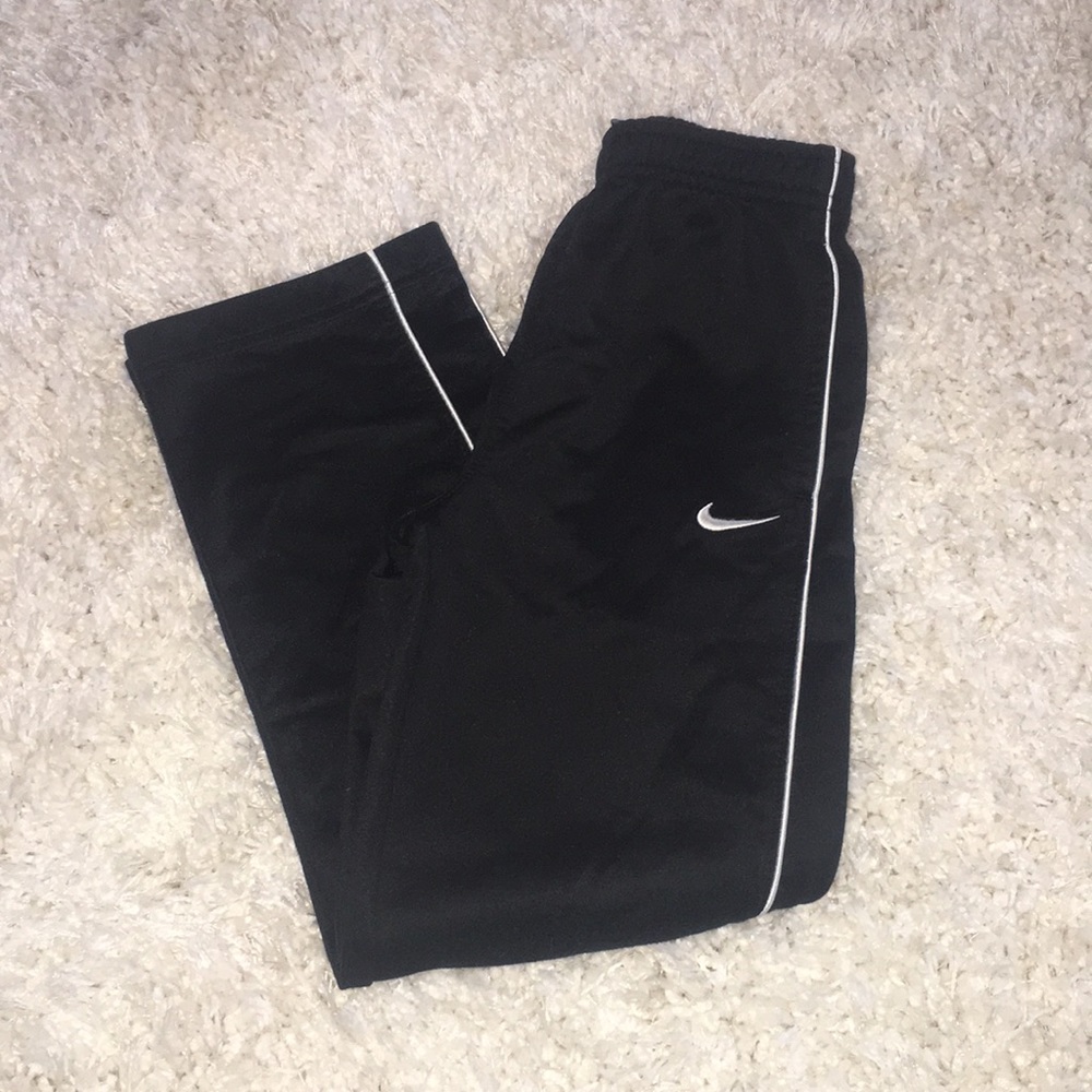 Nike Pants